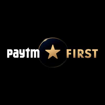Free Zee5 subscription by Paytm first