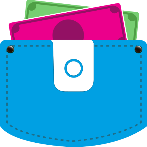 Pocketmoney app