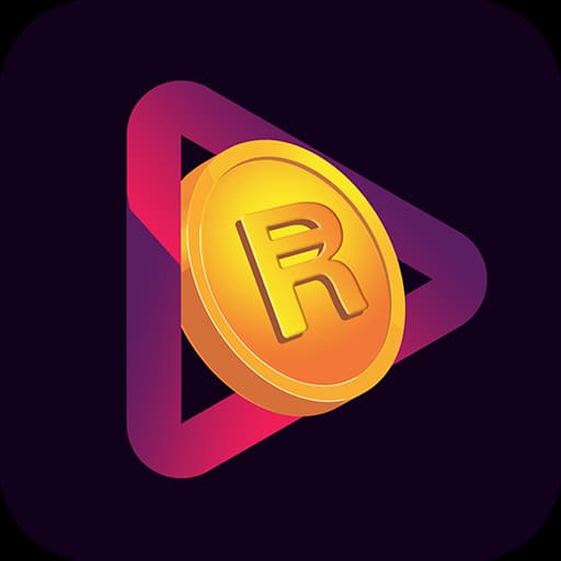 Rozdhan app