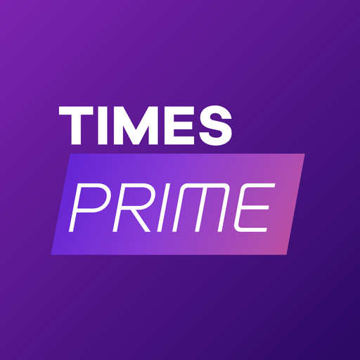 Times prime membership for free Zee5 subscription