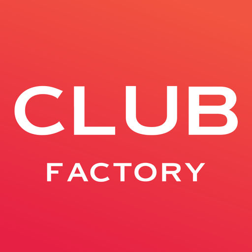 Club Factory app to transfer from amazon pay balance to bank