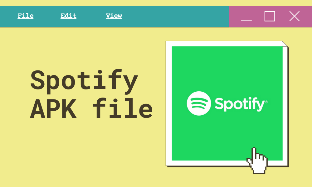 get Spotify premium free by downloading apk