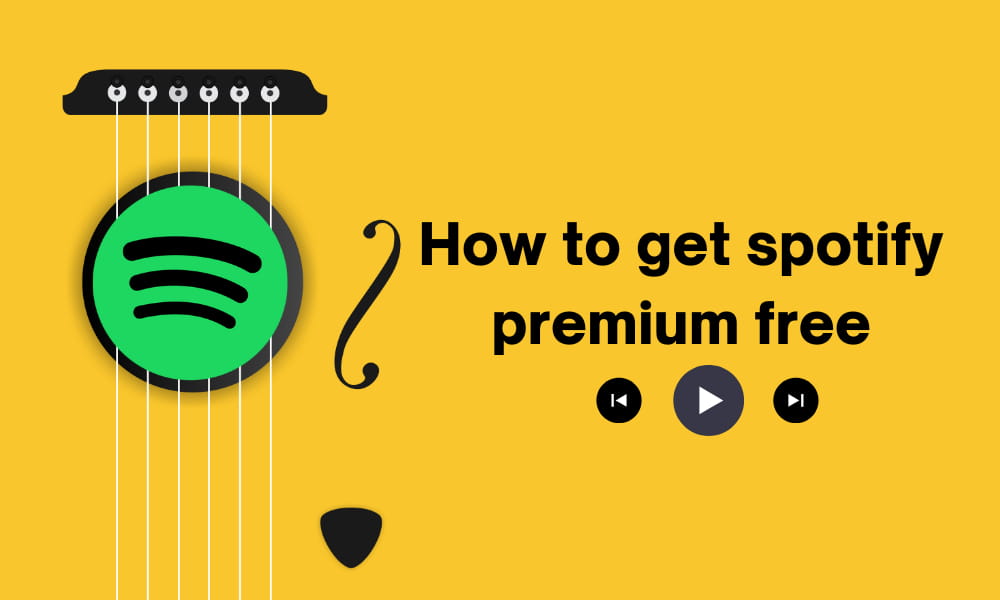 Why premium plans and how to use it free