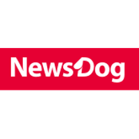NewsDog - Refer and earn app