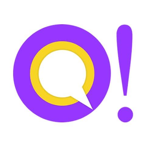 Qureka - play quiz ad earn money