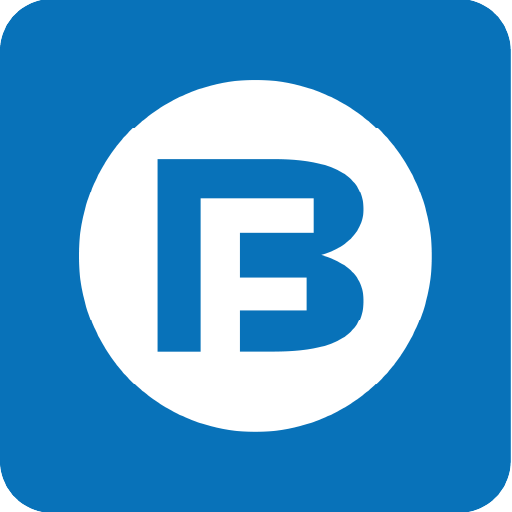 Bajaj Finserv loan app for students