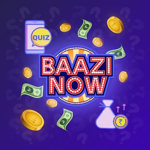 8 ways to play quiz and earn money in India