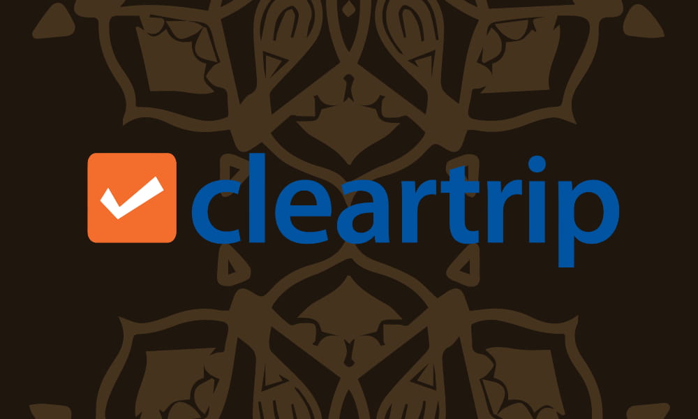 cleartrip