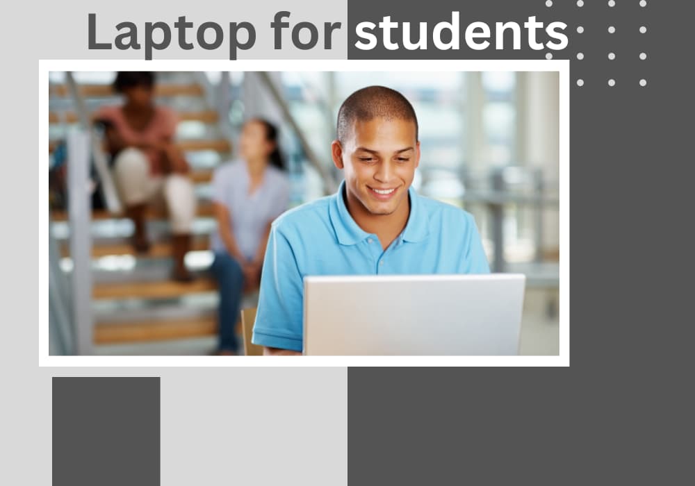 Which brand is good for students HP or Lenovo?