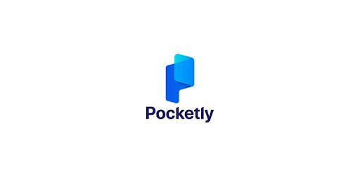 Pocketly 