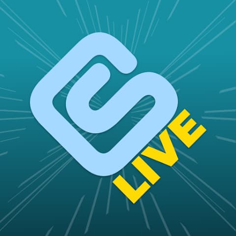 Swagbucks Live: Cash Trivia