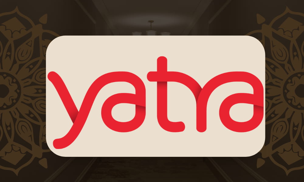 yatra.com