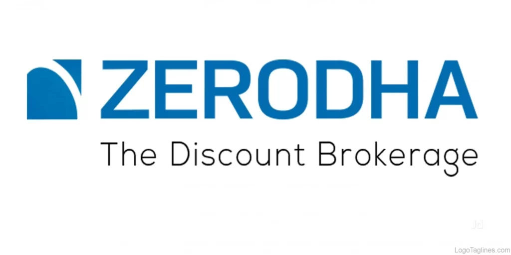 Zerodha