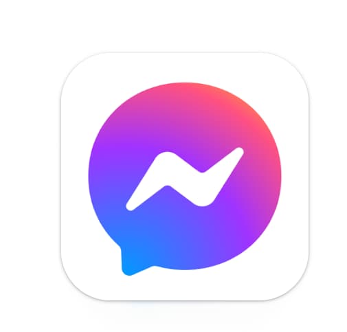 Facebook Messenger 