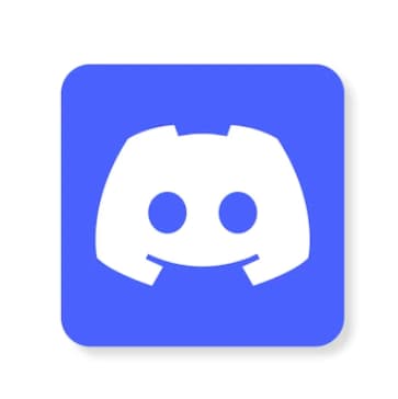 Discord 