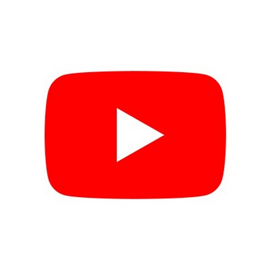 Best YouTube Marketing Trends