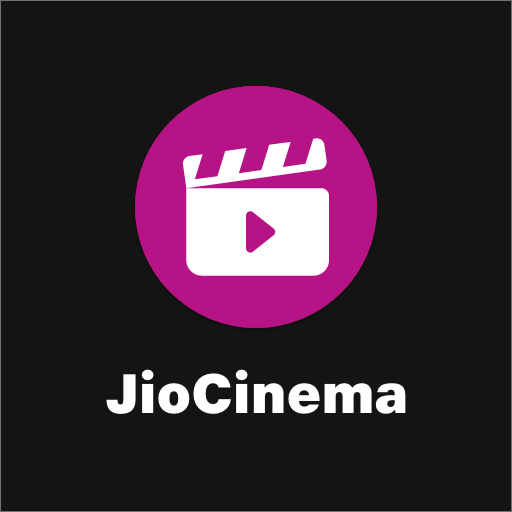 JioCinema