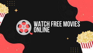 How to watch free movies online: Legal sources