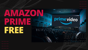 How to get Free Amazon Prime Membership: 10 new legal methods
