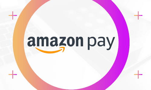 AmazonPay