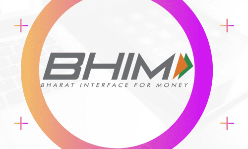 BHIM App