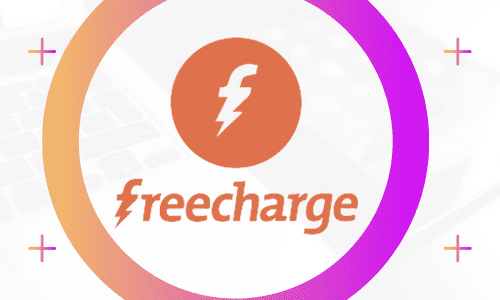 Freecharge