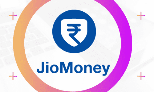 Jiomoney