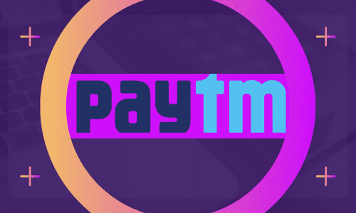 Paytm 