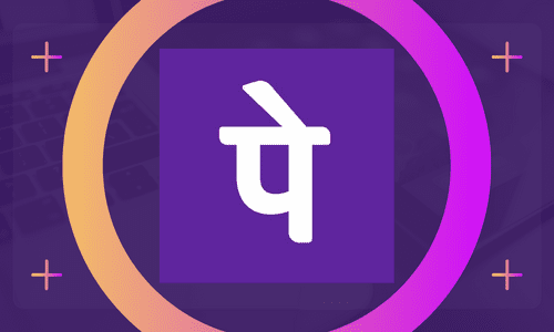 PhonePe 