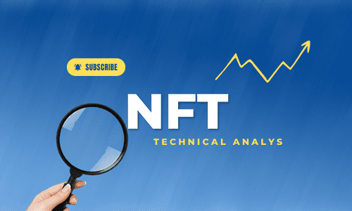 Technical Analysis and add more value to NFTs
