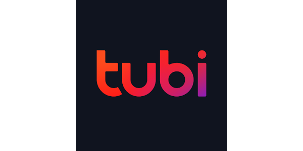 Tubi TV