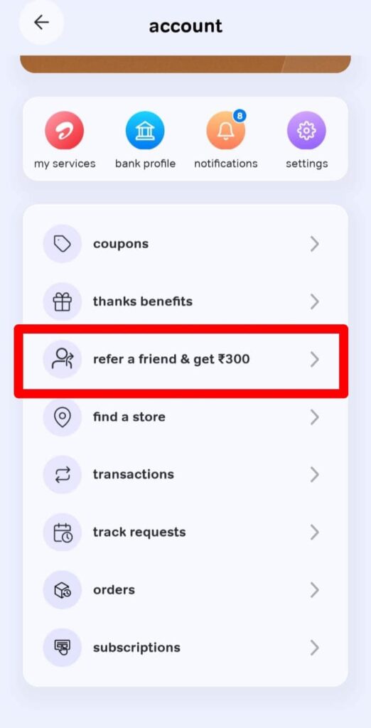 How to get Data Loan in Airtel, Free Airtel Data Loan