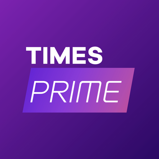 Discovery plus for free using times prime