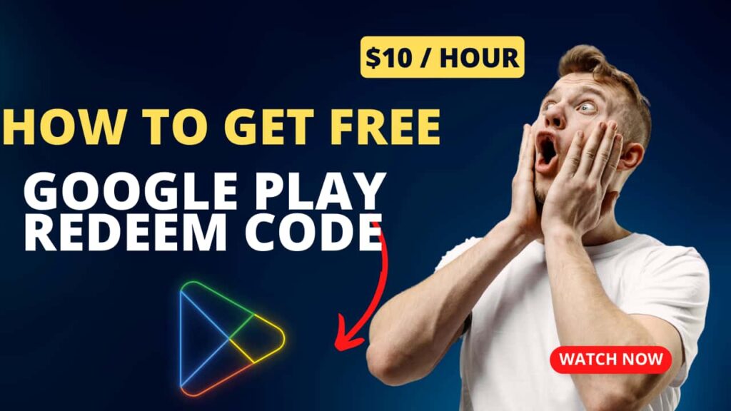 Use Google Play Redeem Codes to get Free Voot Subscriptions