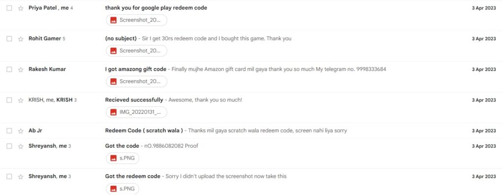 Free Roblox Gift Cards Codes 2023 - [Redeem Proof] 