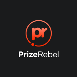 PrizeRebel for free apple gift card