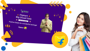 Big Diwali Sale