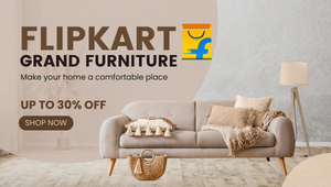 Grand Furniture Sale