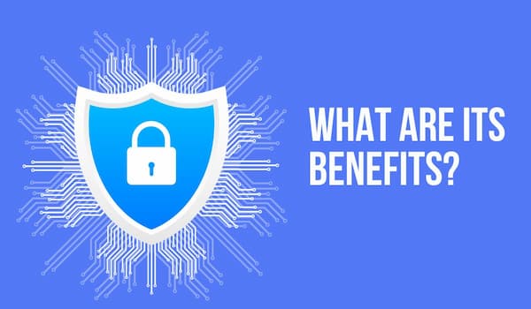 Benefits of Network Security Risk Assessment