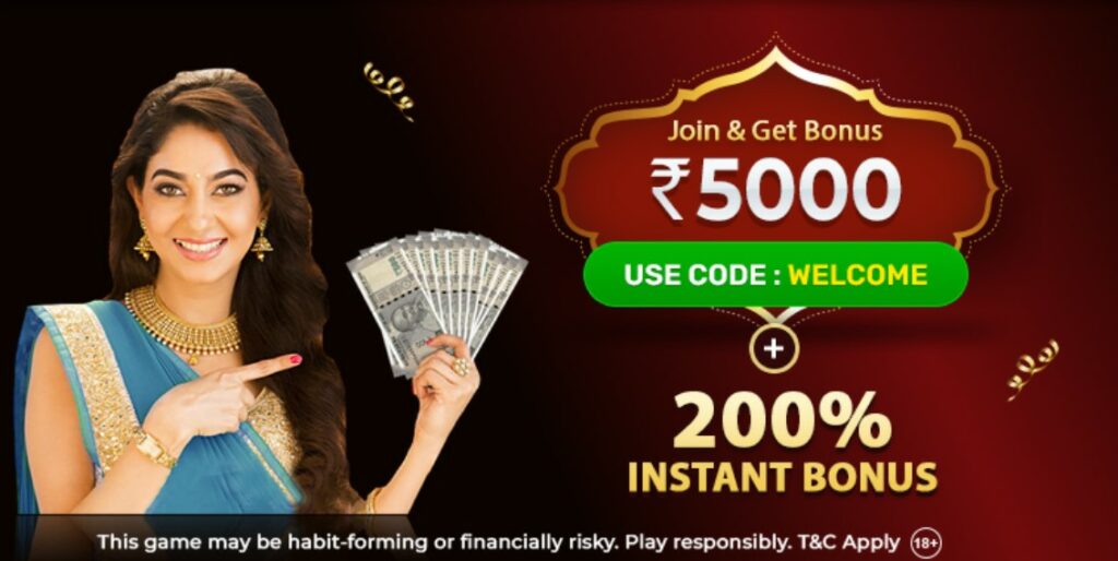 Latest Best Rummy Apps in India in 2025