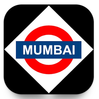 Mumbai Local Train Timetable