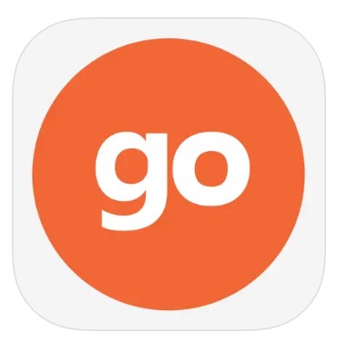 Goibibo