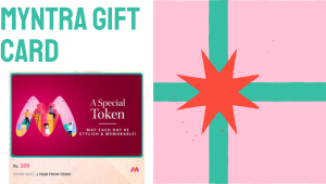 myntra-gift-card-free