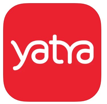 Yatra