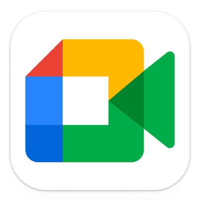 Google Meet best video calling app