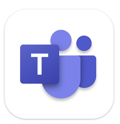 Microsoft Teams video calling apps