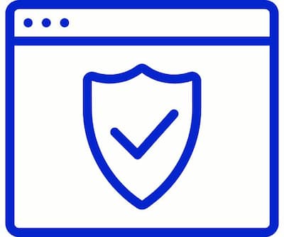 Secure Surfing: Protecting Your Digital Space