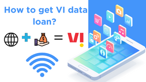 vi data loan tricks