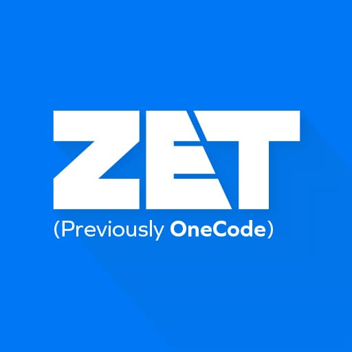 Zet App