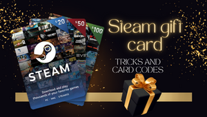 free steam gift card methods
